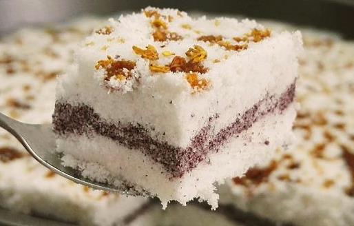 米糕蒸好需要悶一會嗎?蒸米糕用冷水還是熱水