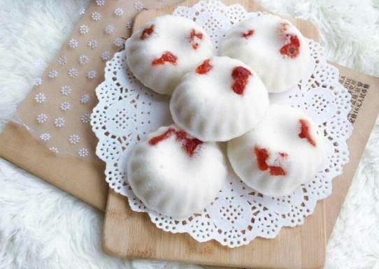 制作米糕要用那些材料?米糕要放冰箱保存嗎