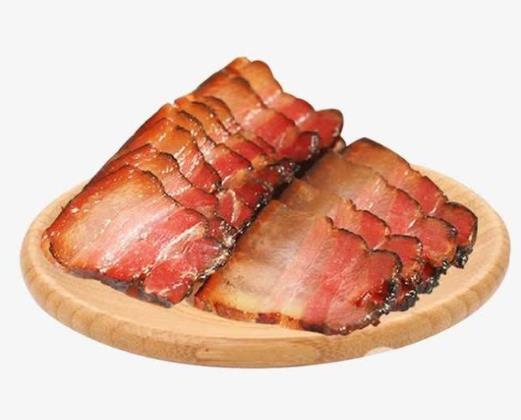 鹽腌的臘肉要洗掉鹽后要晾曬嗎?曬臘肉招蒼蒼蠅怎么辦