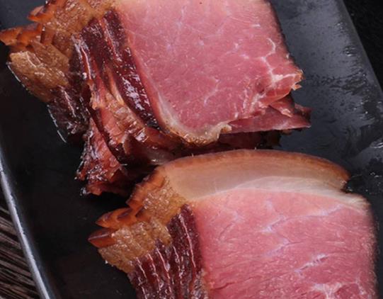 臘肉如何存放?熏臘肉熏熟了能保存嗎