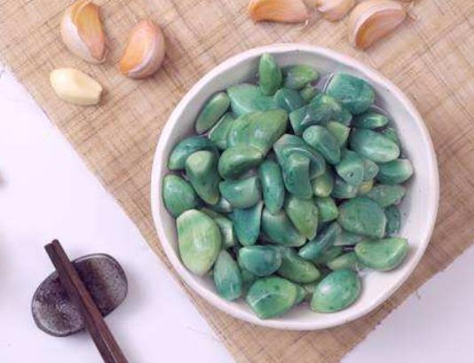 做臘八蒜中途可以加醋嗎?臘八蒜可以提前腌制嗎