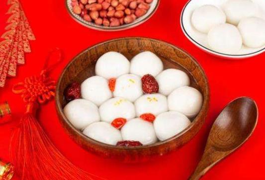 肉湯圓的餡料需要炒熟再包嗎?湯圓是冷水煮還是熱水煮