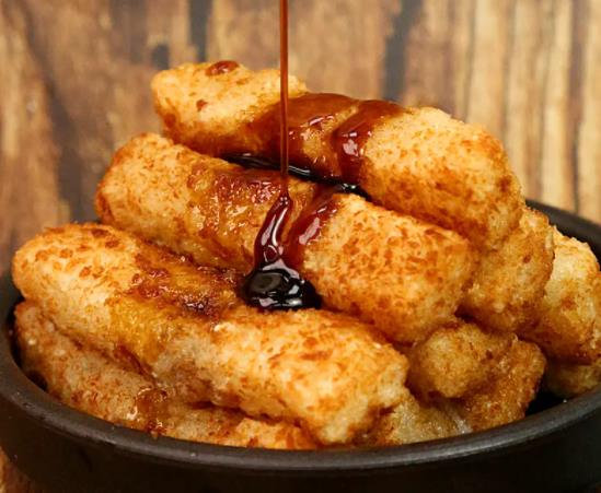 �t������߀����մʲô���t�����Ξ�ʲôҪ���S����