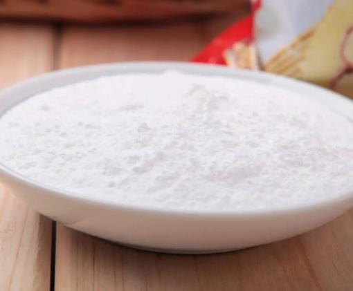 泡打粉放多了會澀嘴嗎?泡打粉開封后要放冰箱嗎