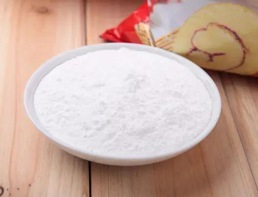 泡打粉放多了會澀嘴嗎?泡打粉開封后要放冰箱嗎