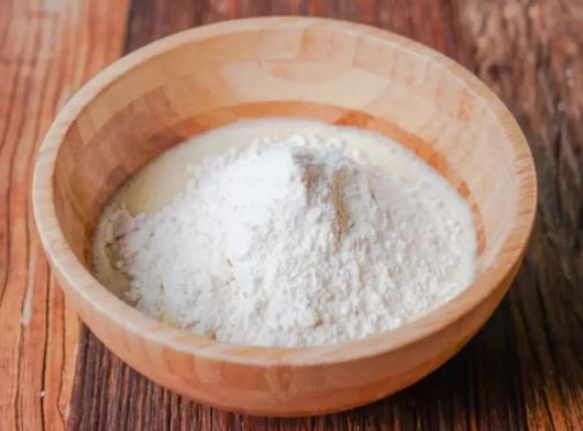 泡打粉吃多了有什么副作用?泡打粉怎么用