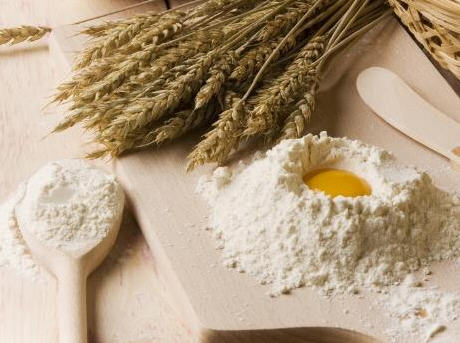 ������һ����۷Ŷ��ٽ�ĸ�ۺ��m?2