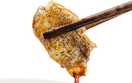 沒有蒸魚豉油可以用什么代替?蒸魚豉油和醬油的區別