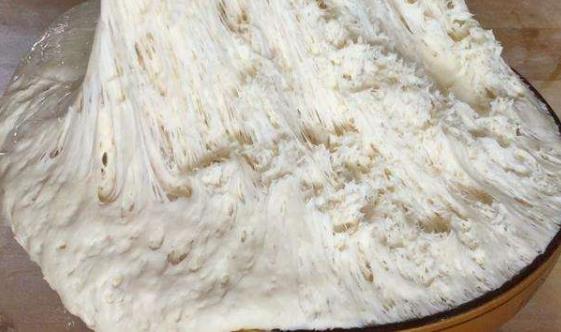 ������һ����۷Ŷ��ٽ�ĸ���ݴ�ۺ��m