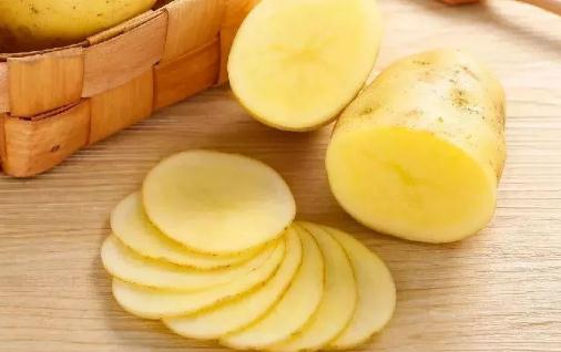 ����Ƭ����ÿ������������� ˮ��������������������