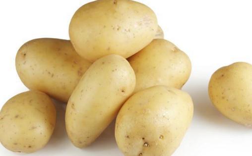 過水的土豆熱量高嗎 水煮土豆能做成土豆泥嗎