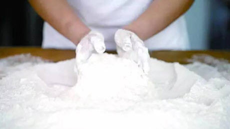 ������һ����۷Ŷ��ٽ�ĸ�ۺ��m?1