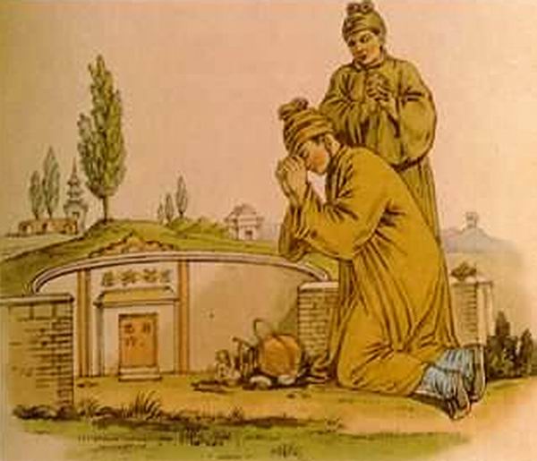 �������ǎ���̖�����������L�����T