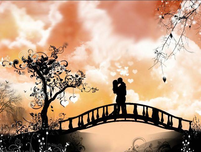 七夕節(jié)是幾月幾日?關(guān)于農(nóng)歷七月初七七夕節(jié)的來歷和習俗