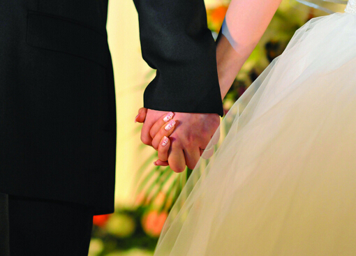 �y����ʲô���y����ʲô�Y�