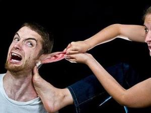 夫妻相處之道：男人怕老婆/妻管嚴的10大好處