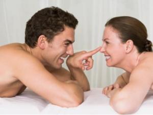 女人一生必說的謊言:幸福的女人都會撒八個謊