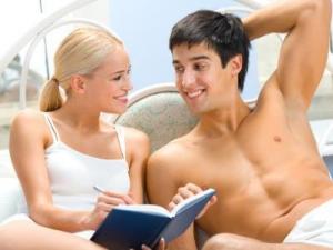 ���ː� ����Ԓ�������ː�������佛(j��ng)����Ԓ