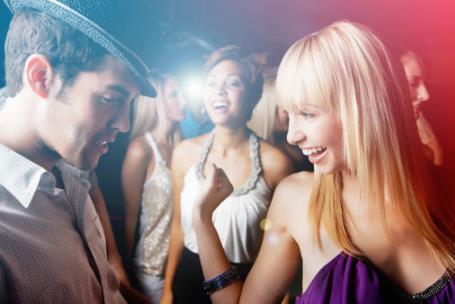 ��θ㶨���ˣ�5��������g����ɹ���������