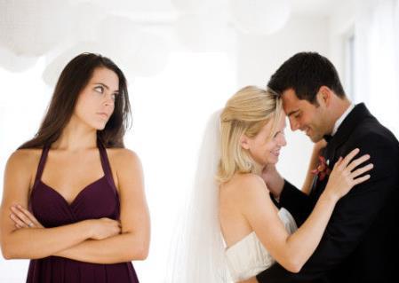 男人為什么會出軌?男人出軌真相大調(diào)查