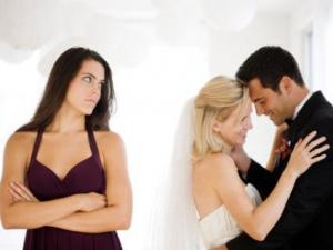 男人為什么會出軌?男人出軌真相大調查