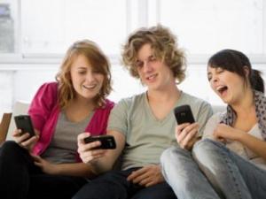 老公出軌怎么辦?老公有外遇怎么處理