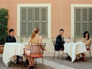 女人還愛不愛你？女人變心的五個經(jīng)典表現(xiàn)