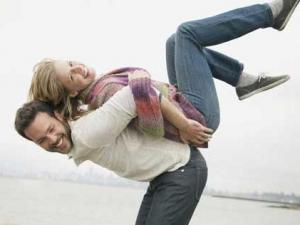 男女結婚相差幾歲最好?夫妻間最佳年齡差