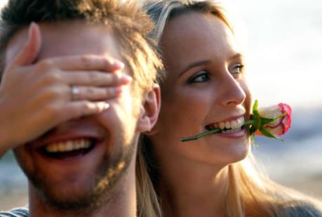 �����`�^����һ݅��5�������`�^ǧ�f�e��