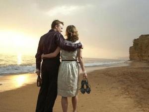 如何延長熱戀期？讓伴侶情感越來越濃度的方法