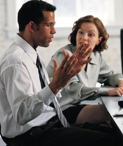 �x��ĵ׾���ʲô��5�������\������