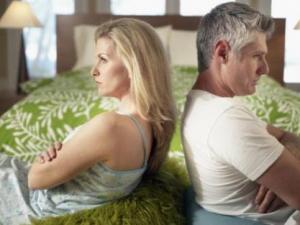 �x����𣿷��޳��ܽ^������8��׾�