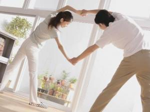 男人可以有的壞習慣？讓你更懂男生的心