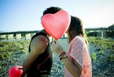 ׌�������h�����صĎׂ����鱣�rС���T