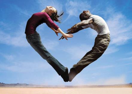 女人掙錢越多越容易導(dǎo)致婚姻破裂嗎?