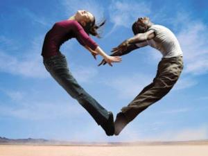 女人掙錢越多越容易導致婚姻破裂嗎?