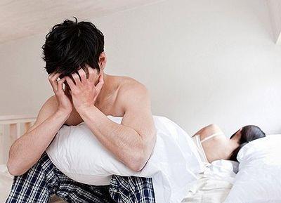 ��ٌ��ң����������ѵ�8�N�����M��