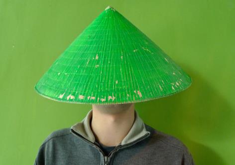 ��ʲô�д��Gñ�ӣ���������6�N���������״��Gñ��