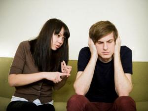 男人婚前婚后有什么區別?細數男人的多個變化