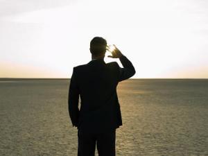 盤點(diǎn)男人最不想知道的13件事情