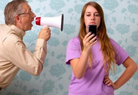 男人忍受不了女人什么?男人最受不了女友的6大毛病