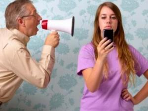 男人忍不了什么?男人最受不了女友的6大毛病