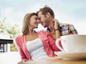 女人戀愛心理學(xué):戀愛中的女人心理大揭秘