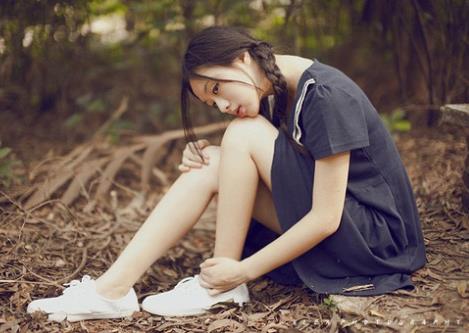 給單身女孩兒的建議:單身女人要注意的問題