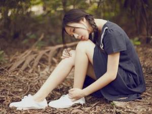 給單身女孩兒的建議:單身女人要注意的問題