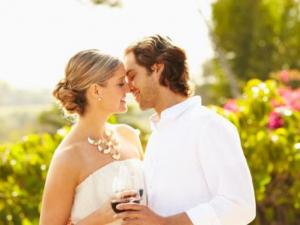 愛情與婚姻的心理學忠告：婚姻的底線是忠誠