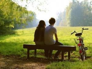 女人為什么更念舊？女人為啥總是愛想念前男友