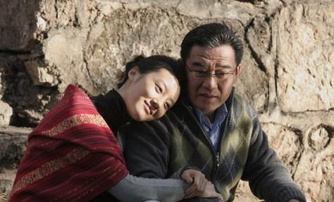 ����Ů���g����x��Ļ��������ܷ��L��