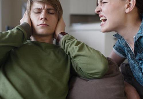 ��¶���˻�������������10��Ԓ�}