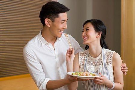 男人都喜歡美女嗎?專家解說男人為什么喜歡美女